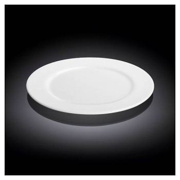 Тарелка десертная Wilmax WL-991178 / A