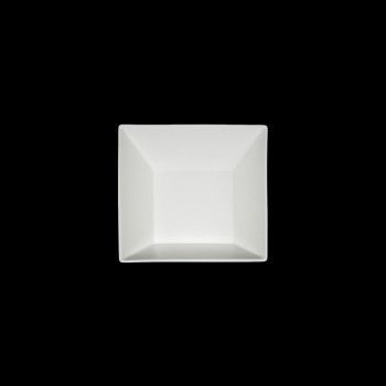 Салатник квадратный «Corone Carre» 200 мл
