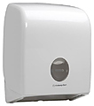 Диспенсер туалетной бумаги Kimberly-Clark Aquarius Mini Jumbo 6958 рулонный