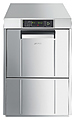 Стаканомоечная машина SMEG UG411D