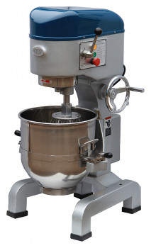 Планетарный миксер Eksi EJ-35B