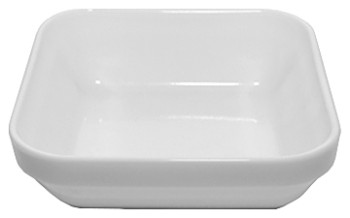 Салатник Arcoroc Restaurant 11х11 см