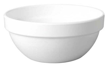 Салатник NORMA Classic 10,5 см