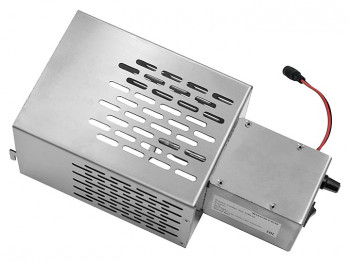 Нож автоподрезки Kocateq OMJ2 Cutter