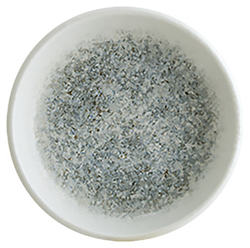 Салатник Bonna S-MT-LUNOC HYG 10 KS