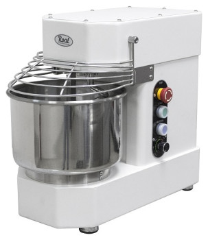 Машина тестомесильная ROAL SD-10 10 л