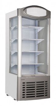 Горка холодильная UGUR UOF1
