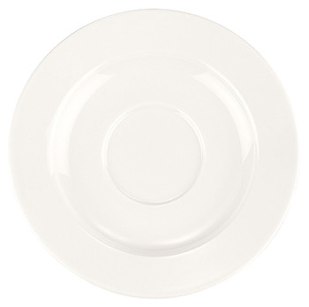 Блюдце Bonna RIT01KT