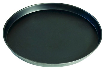 Форма для пиццы GiMetal TLN3425