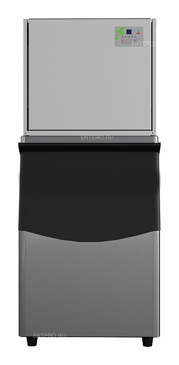 Льдогенератор Iron Cherry Pro 480 W