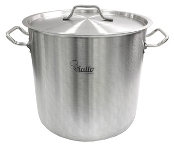 Кастрюля VIATTO 101304
