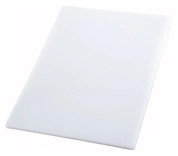 Доска разделочная Gastromix E3360