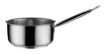 Сотейник Pujadas 400.024