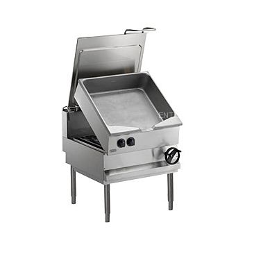 Электросковорода опрокидывающаяся 200 307 Electrolux Professional 200307