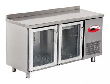 Стол холодильный Fornazza 30011018 (внутренний агрегат)
