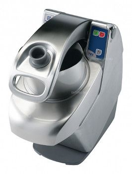 Овощерезка Electrolux Professional TRSVV1 (600472)