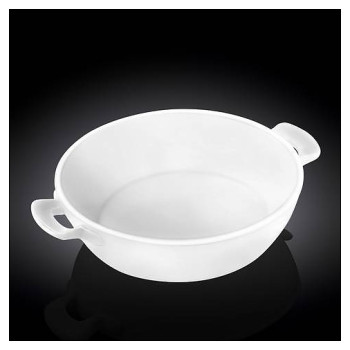 Форма для запекания Wilmax WL-997047 / A