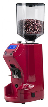 Кофемолка Nuova Simonelli MDX On Demand (76638)