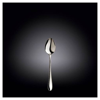 Ложка чайная Wilmax WL-999104 / A