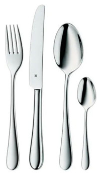 Набор столовых приборов WMF Signum 12.1900.0024 24 шт. на 6 персон