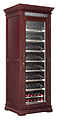 Винный шкаф Cold Vine C108-WM1 (Classic)