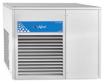 Льдогенератор Abat ЛГ-620Ч-02