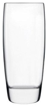 Набор стаканов для воды BORMIOLI ROCCO Michelangelo Hi-Ball 10233/01 (4 шт.)