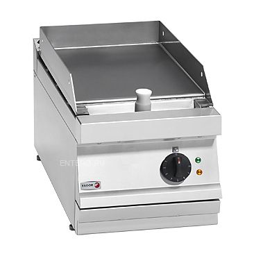 Жарочная поверхность электрическая Fagor FTE/C-705 L