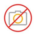 Ванна моечная Angelo Po VVS0714B