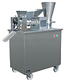 Пельменный аппарат Foodatlas JGL 135-6A (AR)