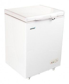 Ларь морозильный EASTFROST BD-108 B