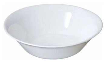 Салатник NORMA Classic 19 см