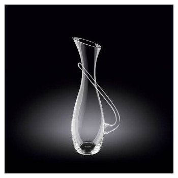 Декантер Wilmax WL-888327 / 1C