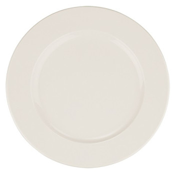 Тарелка Bonna BNC32DZ