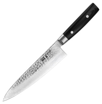 Нож для шефа YAXELL Zen Gyuto YA35500