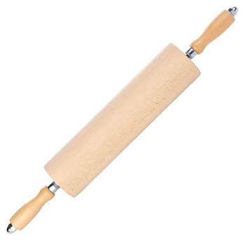 Скалка Paderno 47036-35