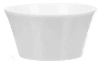 Соусник Luxstahl 2,5" 50 мл