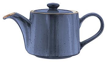 Чайник Bonna ADK BNC 01 DM