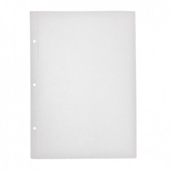 Сменный файл малый [M]