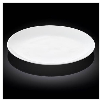 Блюдо Wilmax WL-991024 / A