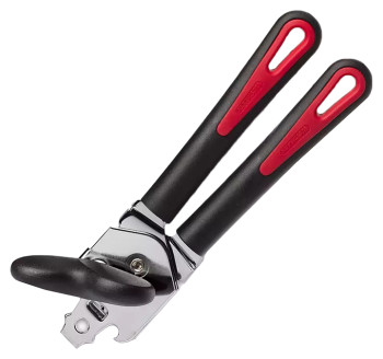 Открывалка для банок и бутылок Westmark 29402270