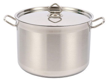 Кастрюля Kitchen Muse SD12818
