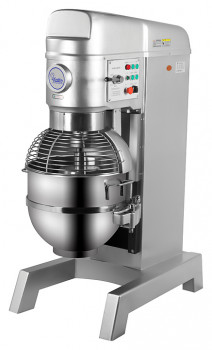 Планетарный миксер Viatto B-50P