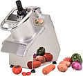 Овощерезка GASTRORAG HLC-650