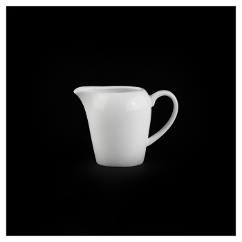 Молочник Sam&Squito JXN021-01 120 мл