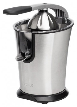 Соковыжималка Princess 201860