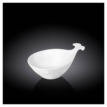 Салатник Wilmax WL-992777 / A