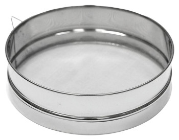 Сито P.L. Proff Cuisine 73024071 250 мм