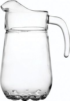 Кувшин 1500 мл без крышки Silvana [3090174]