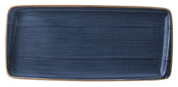 Блюдо прямоугольное Bonna ADK MOV 49 DT